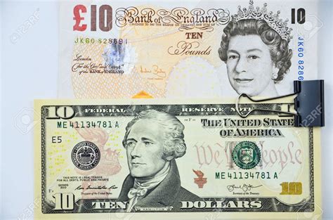 39.99 US Dollar to British Pound .